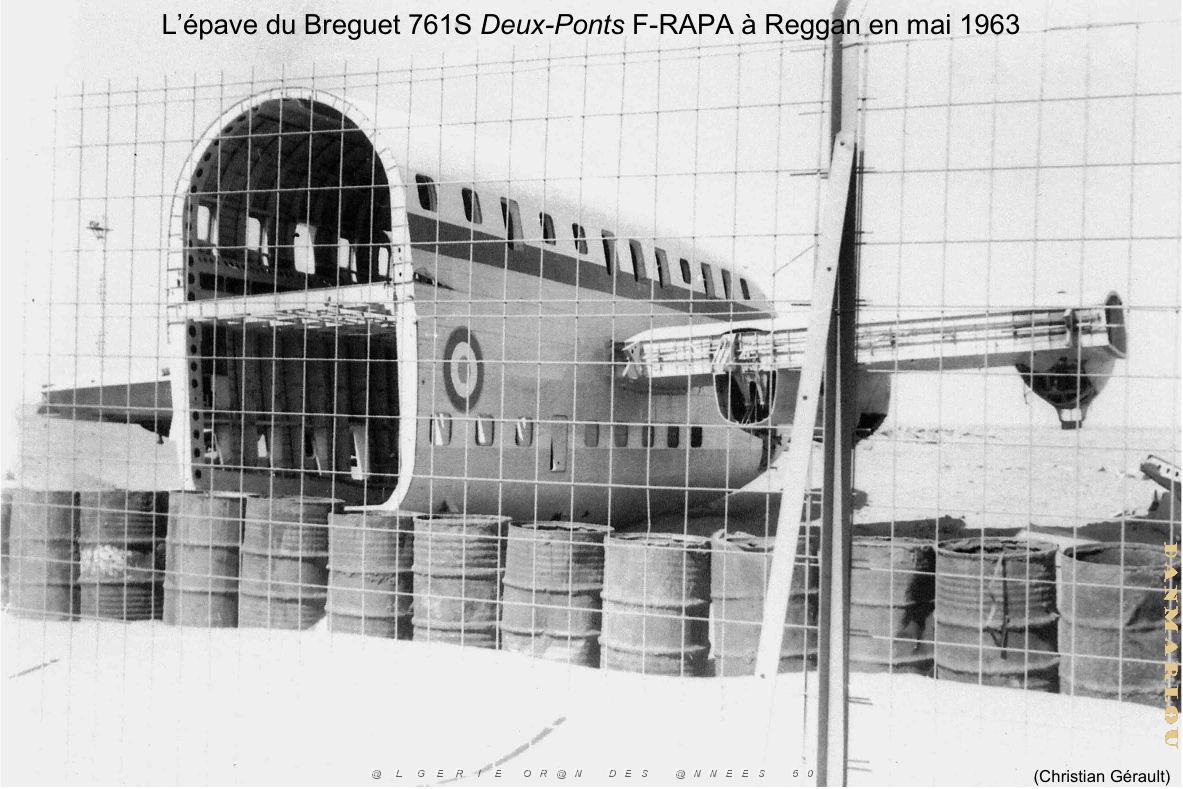 165- ARMEE DE L'AIR EN ALGERIE 1945-1962-13 (47).jpg